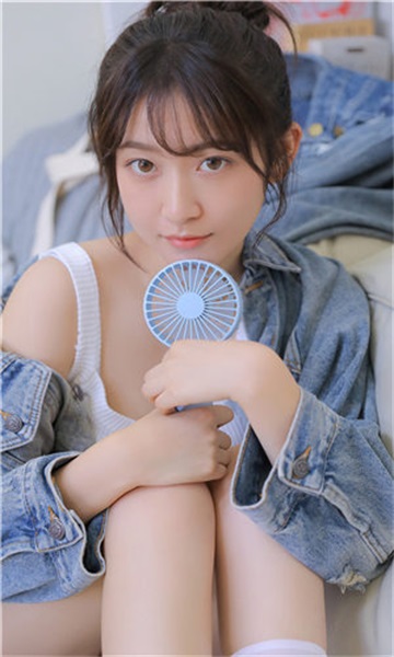 野花社区免费视频全网截图1