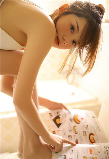 菠萝菠萝蜜视视频免费大全最新版截图2