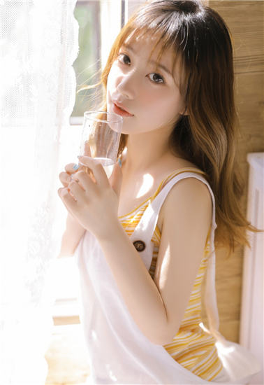 菠萝菠萝蜜视视频免费大全解锁版截图3