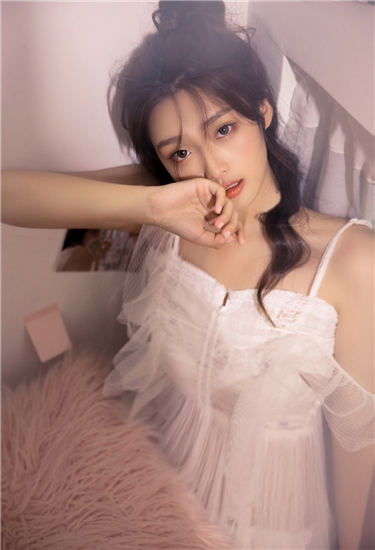 菠萝菠萝蜜视视频免费高清观看截图3