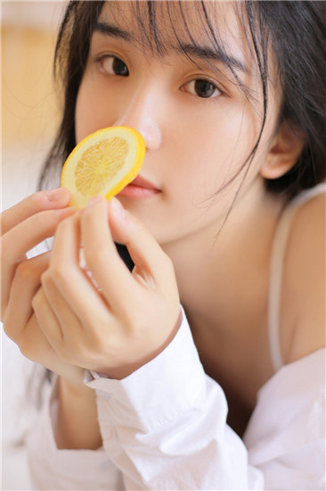 晚上才可以看的动画截图1