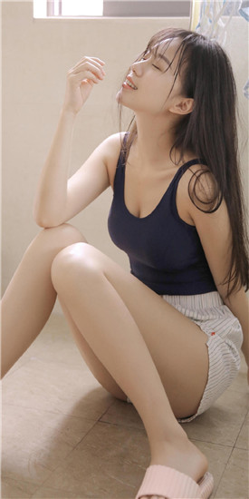 黑料不打烊tttzzz07入口截图1