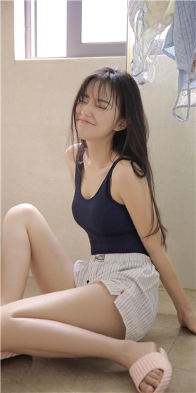 黑料不打烊tttzzz07入口截图2