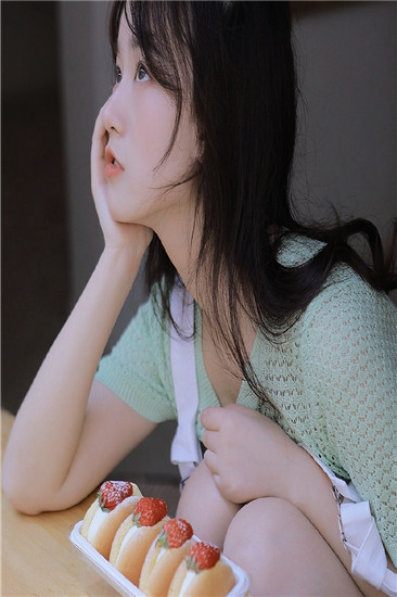 秋葵小蝌蚪榴莲富二代站长统计截图1