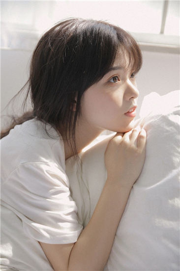 hlwggzs888葫芦娃最新版截图2