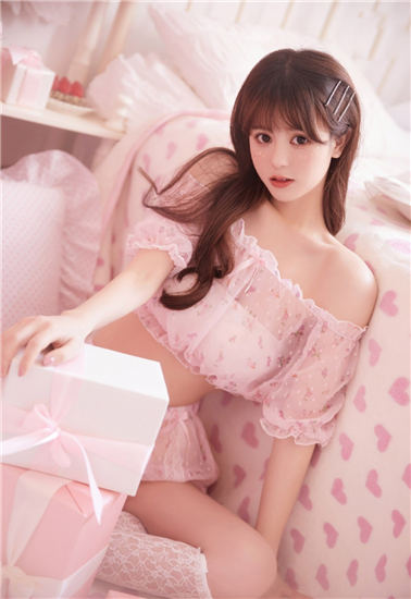 草莓秋葵菠萝蜜黄瓜丝瓜苹果ios无限看截图2