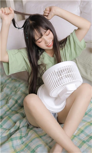 糖心vlog解锁版无限观看截图2