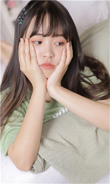 蚂蚁BT种子磁力天堂www截图2