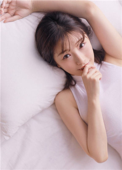 适合一个人在夜里偷偷看的视频截图4