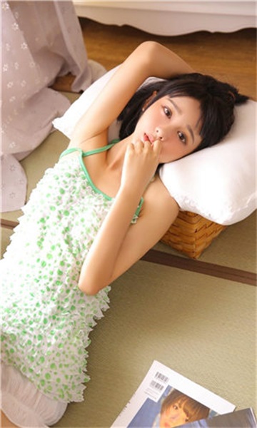 小黄鸭视频安装截图2