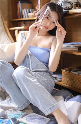 晚上睡不着偷偷看b站正能量app截图3