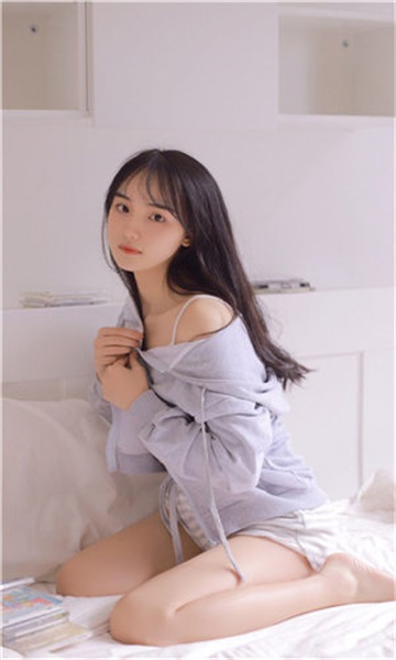 幸福宝草莓榴莲深夜释放自己ios免费看截图1