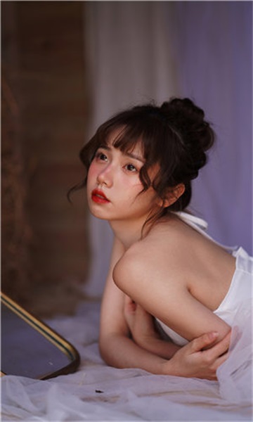 幸福宝草莓榴莲深夜释放自己ios免费看截图2