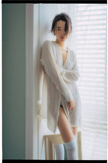 茄子香蕉榴莲草莓丝瓜苦瓜截图1