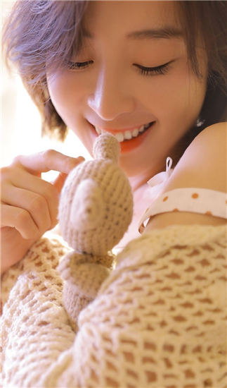 japonensisJAVA好妈妈视频截图4
