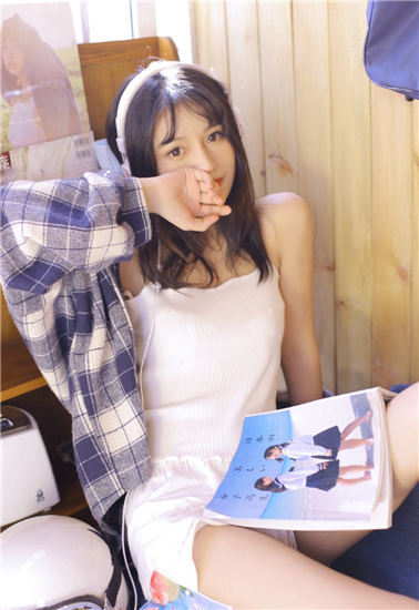 japonensisJAVAHDTV仙踪林截图3