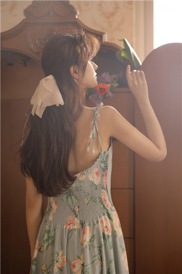 葫芦娃注册邀请码截图3