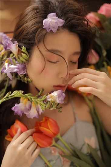 一天看一次葫芦娃下载截图2