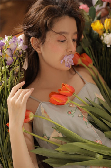 葫芦娃Huluwa播放视频截图1