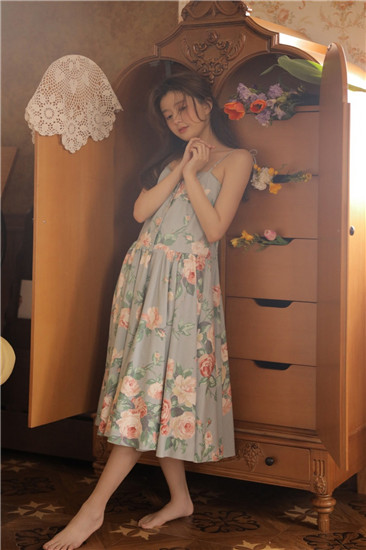 葫芦娃Huluwa播放视频截图3
