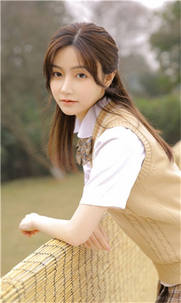 秋葵草莓向日葵丝瓜香蕉榴莲芒果解锁版截图1