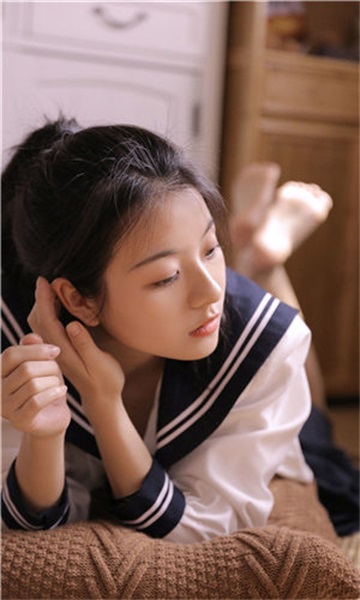 绿巨人www免费视频截图3