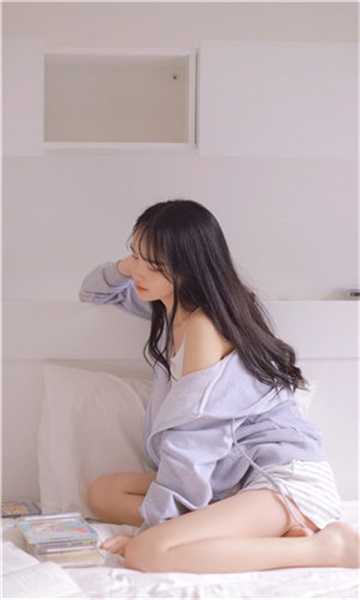 丝瓜草莓秋葵汅下载旧版www免费截图3