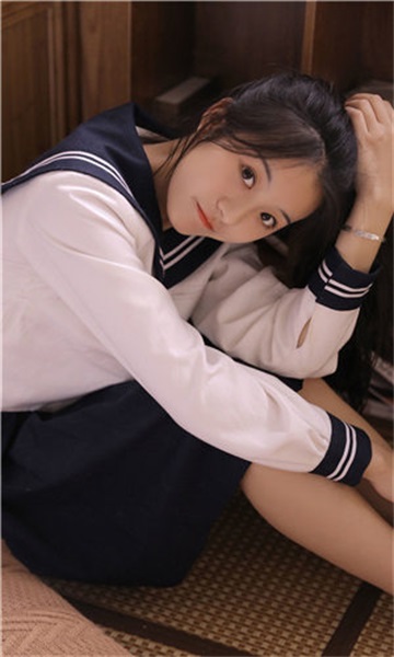 丝瓜草莓秋葵汅下载旧版www免费截图2