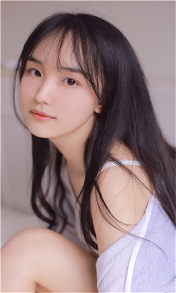野花视频社区2019截图2