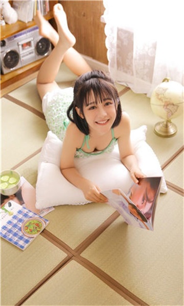 野花视频社区视频手机直播截图2