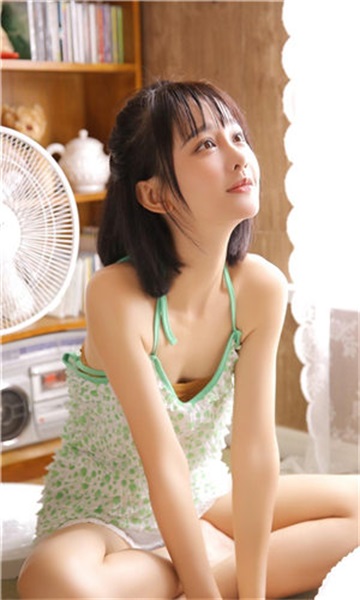 野花视频社区视频手机直播截图1