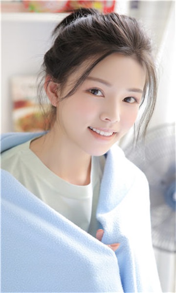 野花视频高清手机免费观看截图1