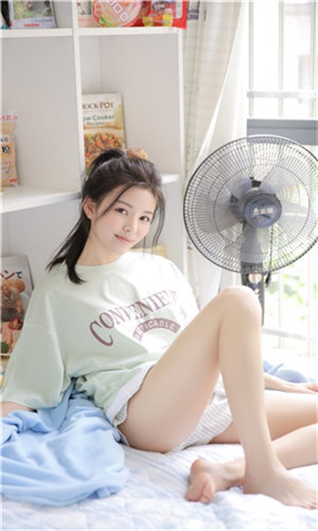 野花视频高清手机免费观看截图2