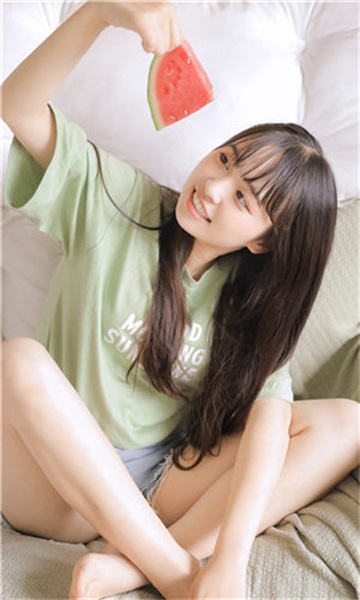 野花视频免费观看完整3截图3