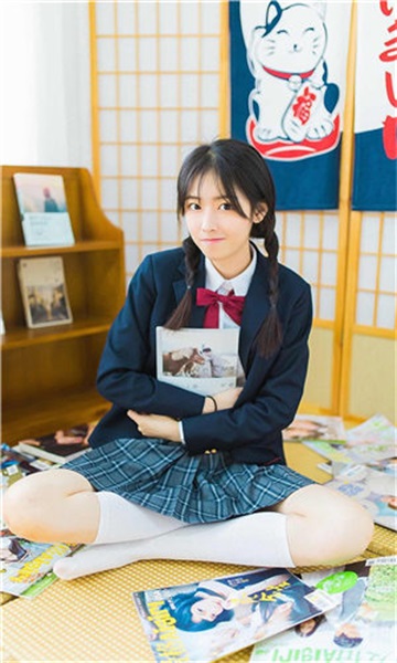 野花视频社区www截图2
