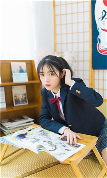 野花视频社区www截图3