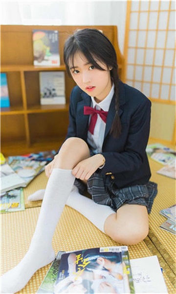 野花视频播放免费观看截图1