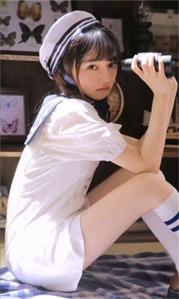 野花视频观看最新免费3截图2