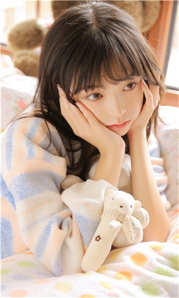 向日葵草莓秋葵榴莲截图3