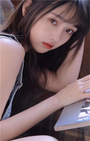 xrk1_3_0向日葵视频无限下载截图1
