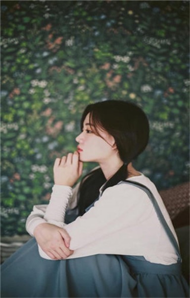 xrk1_3_0向日葵视频无限下载截图2