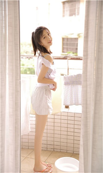 榴莲.combo2.0深夜释放自己站长统计截图3