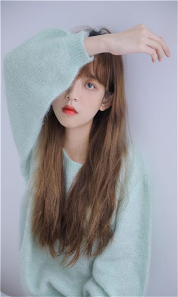 榴莲丝瓜黄瓜香蕉草莓污截图1