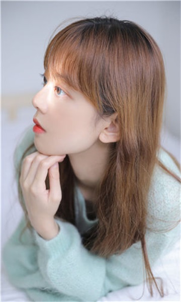 榴莲丝瓜黄瓜香蕉草莓污截图3