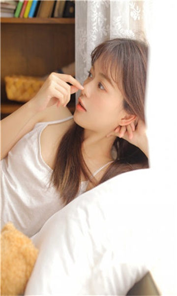 萝卜视频app越看越起劲ff截图1
