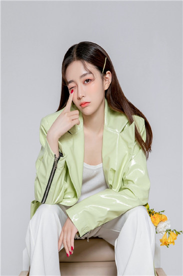 香蕉草莓茄子丝瓜秋葵绿巨人app截图1