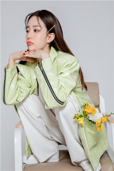 香蕉草莓茄子丝瓜秋葵绿巨人app截图2