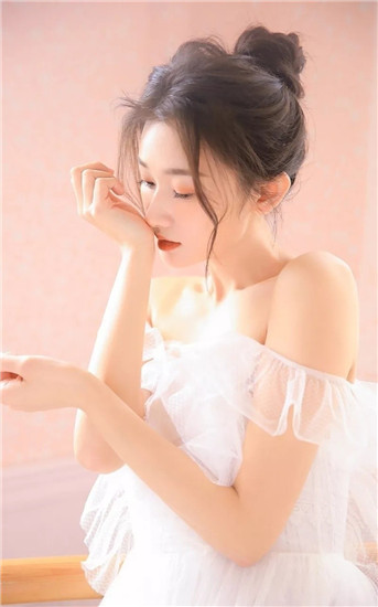 草莓秋葵菠萝蜜黄瓜丝瓜绿巨人无限看截图1