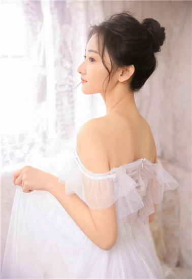 草莓秋葵菠萝蜜黄瓜丝瓜绿巨人无限看截图2