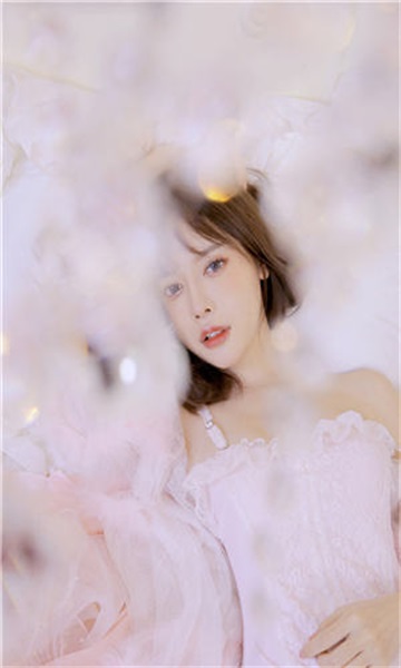 向日葵草莓丝瓜芭乐鸭脖18岁ios下载截图2